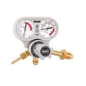 Yıldız 5430S Basınç Düşürücü Azot - 1