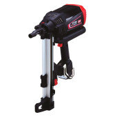 Max GS738C-LT Havalı Betona Çivi Çakma Tabancası - 1