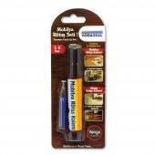 Vodaseal Mobilya Rötuş Seti Meşe - 1