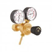 Yıldız 5911 Basınç Düşürücü Asetilen - 1