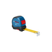 Bosch Profesyonel Şerit Metre 5 M - 1600A016BH - 2