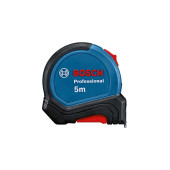 Bosch Profesyonel Şerit Metre 5 M - 1600A016BH - 3