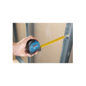 Bosch Profesyonel Şerit Metre 5 M - 1600A016BH - 4
