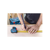 Bosch Profesyonel Şerit Metre 5 M - 1600A016BH - 5