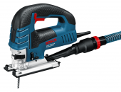 Bosch Professional GST 150 BCE Dekupaj Testere - 0601513000 - 1
