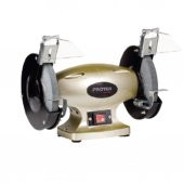 Proter Pr 200 Zımpara Taş Motoru - 1