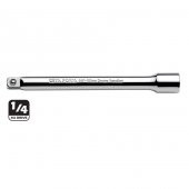 Ceta Form C01-75 1/4" Uzatma Kolu 150 Mm - 6" - 1