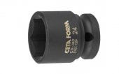 Ceta Form C62-H2020Mm 1/2 6Ks.Havali Lokma Anahtar - 1
