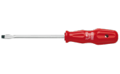 Ceta Form 410062M Torex Düz Uçlu Tornavida 65x100 MM - 1