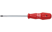 Ceta 4400T27M Torex Torx Uçlu Tornavida - 1
