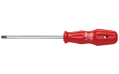 Ceta Form 4400T30M Torex Torx Uçlu Tornavida T30 x 115 MM - 1