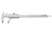 Ceta Form P45A Mekanik Kumpas 150 Mm - 1