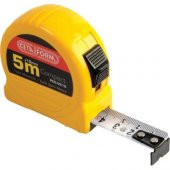 Ceta Form P05-05255X25Mm Compact Serit Metre - 1