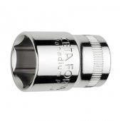 Ceta Form C12-h13 13 Mm 3/8 Lokma - 1