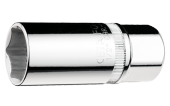 Ceta Form C27-r21 1/2 Buji Lokması (contalı) 21 Mm - 1