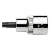 Ceta Form C28s-t25 1/2 Vidalı Tip Lokmalı Torx Uç - 1