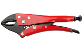 Ceta Form E50-2 Serisi Üniversal Ayarlı Penseler 140 MM E50 - 1
