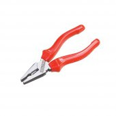 Izeltaş 3020 12 2180 Kombine Pense Opak 180 Mm - 1