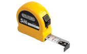 Ceta Form P05-0519 Compact Şerit Metre 5 M X 19 Mm - 1
