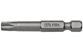 Ceta Form Cb/822 Torx Bits Uç T8 x 50 Mm - 1