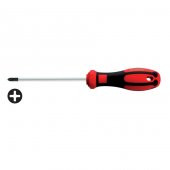 Ceta Form F14002150 CPlus Yıldız Uçlu Tornavida Ph2 x 150 MM - 1