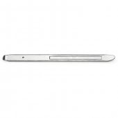 Ceta Form N23-0750 Lastik Levyesi 500 MM-20 - 1