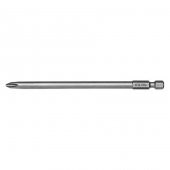 Ceta Form Cb1273 14 Yıldız Bits Uç Ph3 x 127 MM - 1