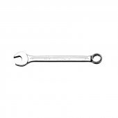 Ceta Form B01-06 Kombine Anahtar 6 Mm - 1