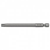 Ceta Torx Bits Uç T30x90 MM Cb 8099 - 1
