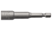 Ceta Form Bt/0865 Manyetik Lokma Uç 8x65 Mm - 1