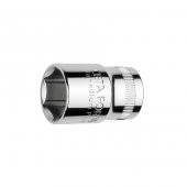 Ceta Form C02-h060 1/4" 6 Köşe Lokma - 1