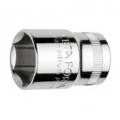Ceta Form C02-h040 4 Mm 1/4 Lokma - 1