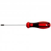 Ceta Form F14001200 CPlus Yıldız Uçlu Tornavida Ph1 x 200 MM - 1