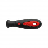 CETA FORM J71-0495MM EGE SAPI - 1