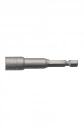 Ceta Bt/146514X65Mm Manyetik Lokma Uç - 1