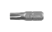 Ceta Form Cb/810t Delikli Torx Bits Uç T27x25 Mm - 1
