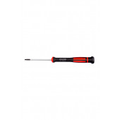 Ceta H0409060T9 Elektronikçi Torx Tornavida - 1