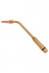 Yıldız Gaz Armatürleri Yıldız 3612 Kaynak Kolu Kaynak Kapasitesi 1 2 mm - 1