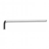 Ceta Form 804 L Allen Anahtar Uzun Tip 4 Mm - 1