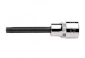 Ceta Form C28s-x14l Uzun Tip 1/2 Xzn Uçlu Lokma - 1