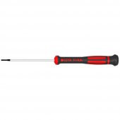 Ceta Mikro ElektTornTorx Uçlu T5x40 H0405040 - 1