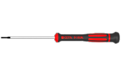 Ceta H0415060T15 Elektronıkcı Torx Tornavıda - 1