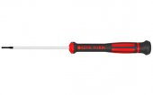 H0404040T4 Elektronıkcı Torx Tornavıda Ceta - 1