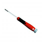 Ceta Mikro Elektron Torx Uçlu T10x60 H0410060 - 1