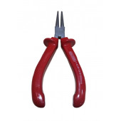 Ceta Form E18-13-0160MM Yuvarlak Uçlu Kargaburun - 2