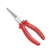 Ceta Form E18-13-0160MM Yuvarlak Uçlu Kargaburun - 1