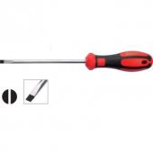 Ceta F100403004x300 CPlus Duz Uc Tornavıda - 1