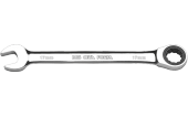 Ceta Form B05 Serisi C-Gear Cırcırlı Kombine Anahtarlar Düz B05-09 - 9 Mm B05-09 - 9 Mm N11.7502 - 1