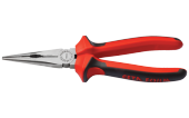 Ceta Form E15-41-0160 Kargaburun 160 MM - 1