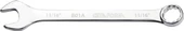 Ceta Form B01A Serisi Sae B01A-01516 - 15-16 - 1